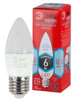 ab02a7168640e164691d3e6dd9e63ad0