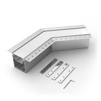 x044yt20aqb1k17no0os7ydb9cn8xvbb