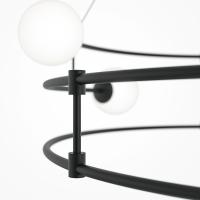 element_MOD317PL-06B_w_standard_(1)