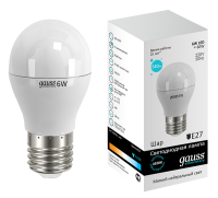 vamsvet_lampa_svetodiodnaya_e27_6w_4100k_shar_matovyy_ld53226