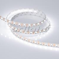 5868fbacdda5040f08a85cee655a7589