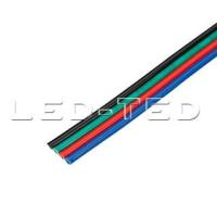 shleyf_rgb_4_18_016917