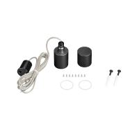 1E06811632C9A04F83ED78EAAE62B905