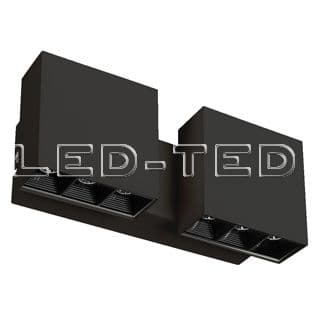028843_led_ted