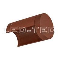 06bcbaefe030fea7a52df2cbe26bcda8