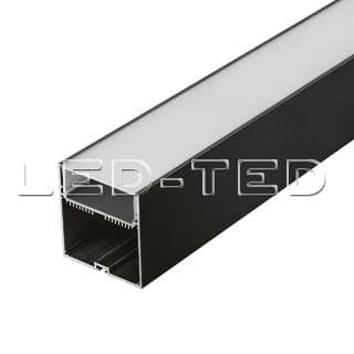 profil_s_ekranom_sl_line_7477_2500_black_opal