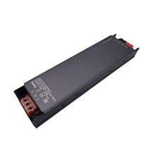 RG-DY400W24V-D-1