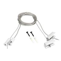 dv45lny3zficj4v8wzofcj7ltxrdohol