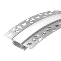 0403471_photo-main_6