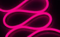 6u622a4sp52p8tf3p7yyadtmf5j8k0md
