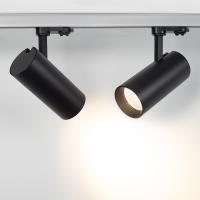 pb04b84znoob74e8fvd79zfpeen0gtn7