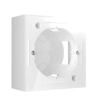 korobka-dlya-nakladnogo-montazha-belyy-w8000001-a053525_0001