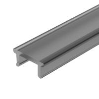 057505_photo-main_15