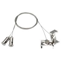 y7s54f4o3mbfqf7rbju8ku2i1qq5xfm9