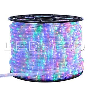 024759_led_ted