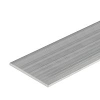 1z66vuhtyurelhw09pyh8xa2aeb2iibj