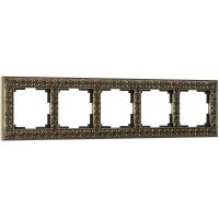 ramka-na-5-postov-bronza-wl07-frame-05-a030758_0002