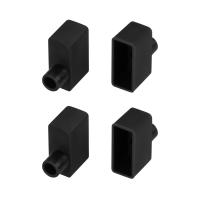 p3ln882523wufg24lqrmq51d1m5kv5hv p3ln882523wufg24lqrmq51d1m5kv5hv