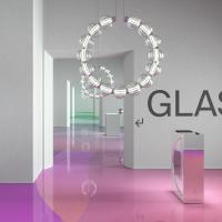 interior_MOD555PL-L23CH4K interior_MOD555PL-L23CH4K