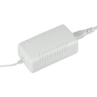 yzrx43v4k85jos7ye9155w9m33dx0l7y