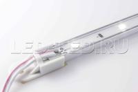 lineyka_arl_bt600_4w_12v_white_2835_18_led_ip65