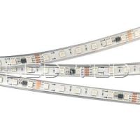 lenta_spi_5000p_5060_60_24v_cx6_rgb_auto_12mm_13_2w_ip65