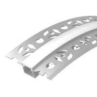 040327(1)_photo-main