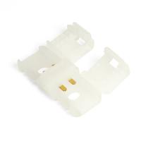 9llrdptyzu6z6817dpfc9bm5gi03aerz