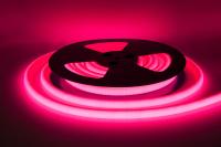 ELF_NeonLine_front_M