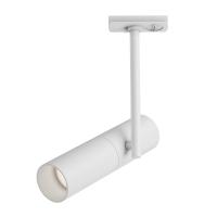 RENDER_TR005-1-GU10-W_on_w_standard