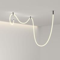 gibkiy-neon-336led-12w-ip20-3000k-full-light-kruglyy-teplyy-belyy-5-m-bez-krepezha-24v-12w-336led-2835-ip20-a065973-0001