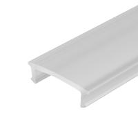 05i4c9fezz0wisv5lepu8wl78uj8ft3f