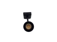 MCGD1218-2-led-ted