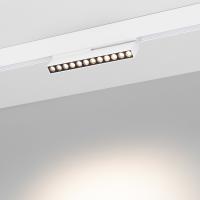 wfgjubzf6jx67veod87q7gzo6ye8to17