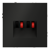 Renderfront_VLS060308_w_standard