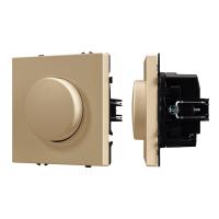 054326(1)_photo-main