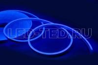 620725_2_led_ted 620725_2_led_ted