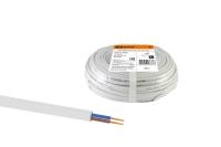 TDM-SQ0120-0006
