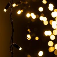 uzz0r9z2p5ohnwiw0ixd8fc1dv00xws3