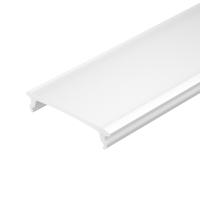 031733_photo-main_86