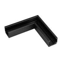 27nrvg6jl52w8r0epyz5u9h1cre7soyp