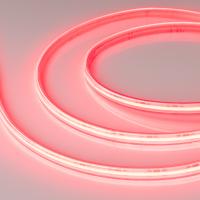 l7ndnmtvqr8yhmuhl0t29uq7wqy6gq4s