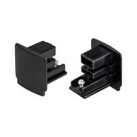 029690_photo-main_440 029690_photo-main_440