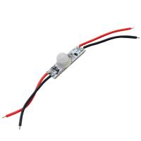 036162_1-led-ted