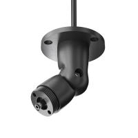 RENDER_C027CS-P-B_on_w_standard