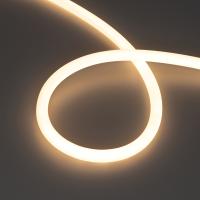 rg4yko1xlj4ua5q09wsndeo4rb7toacm