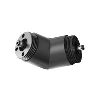 RENDER_CA018LWC-B_on_w_standard