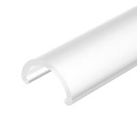 yp9xiigtqtq2g2rgg0rslyakw76sulam