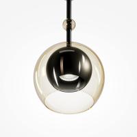 RENDER_element_MOD227PL-01B1_w_standard
