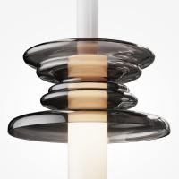 RENDER_element_MOD255PL-01B1_w_standard RENDER_element_MOD255PL-01B1_w_standard